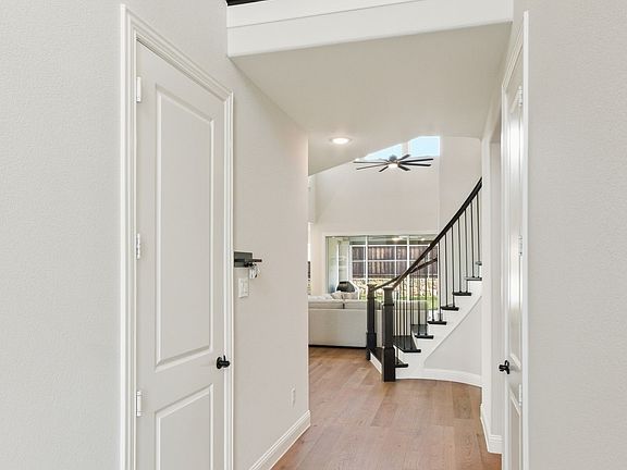 5th image of 3124 Sherlock Ln