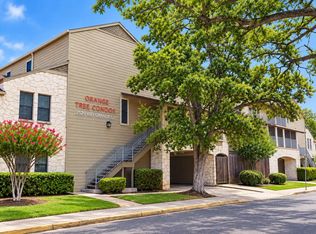 2529 Rio Grande St #84, Austin, TX 78705
