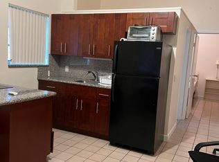 1909 Harding St #2, Hollywood, FL 33020
