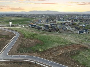 2254 S Valley Dr, Mapleton, UT 84664