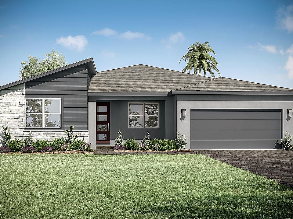 1st image of 10784 SW Carina Lane Lot 167