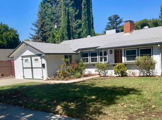 17329 Stagg St, Northridge, CA 91325