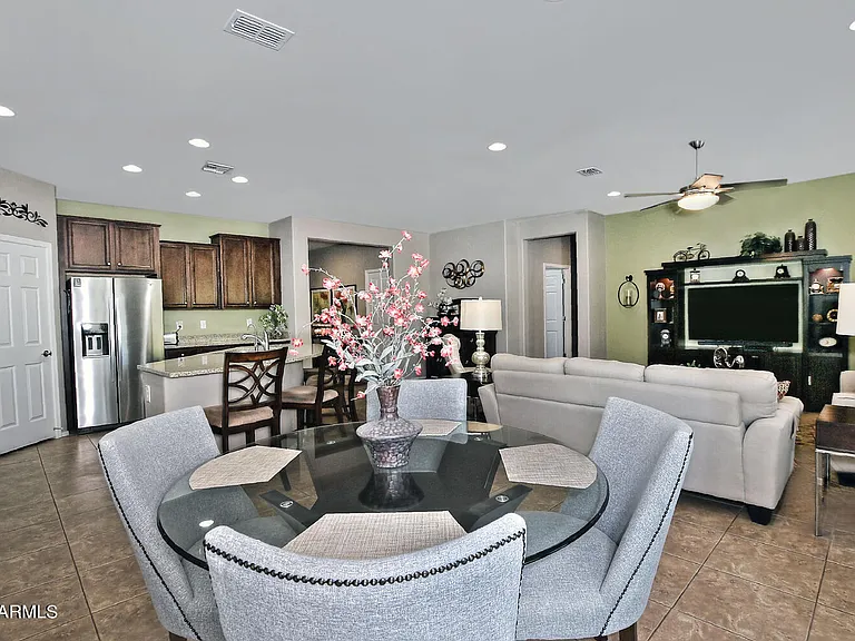 4394 N Hummingbird Dr — Photo 14
