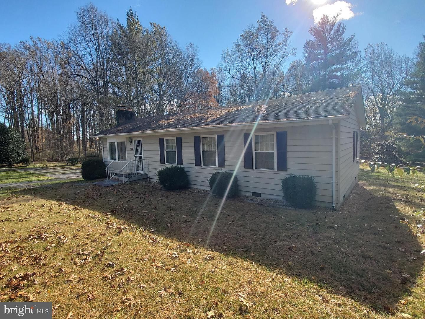 12089 McDonalds Ln, Hume, VA 22639 Zillow