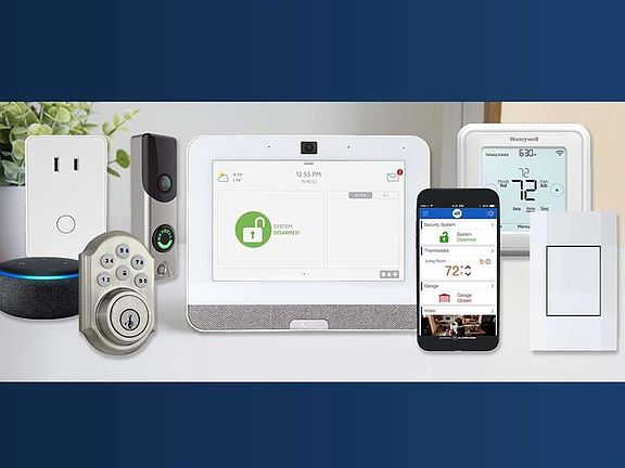 7th image of this home