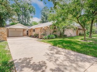 22222 Greenbrook Dr, Houston, TX 77073