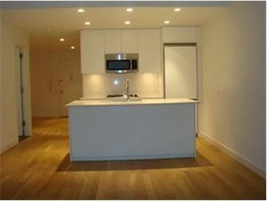 Sold by Douglas Elliman | media 2