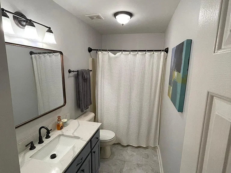 413 Loudon Pl — Photo 14