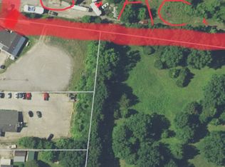 630 Nonaville Rd, Mount Juliet, TN 37122