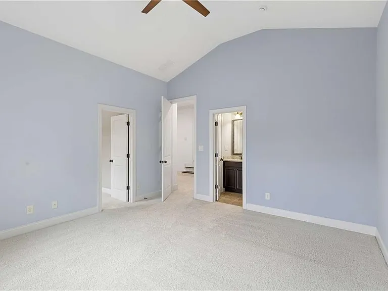 10845 Carrissa Trl — Photo 57
