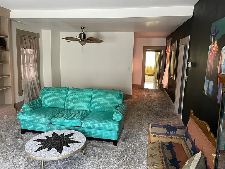 2305 Chapline St #2 — Photo 10