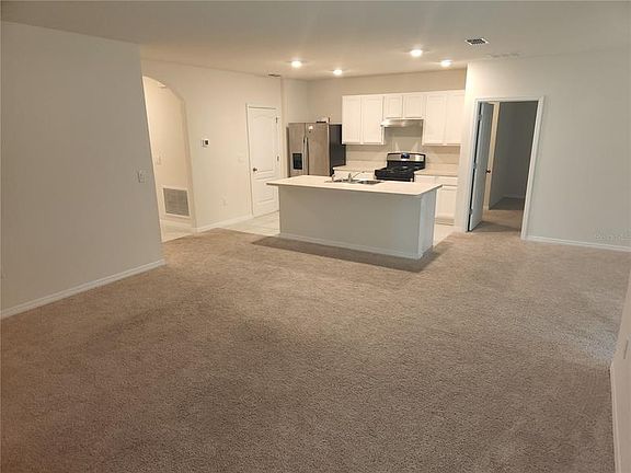 3rd image of 29710 Anahid Dr