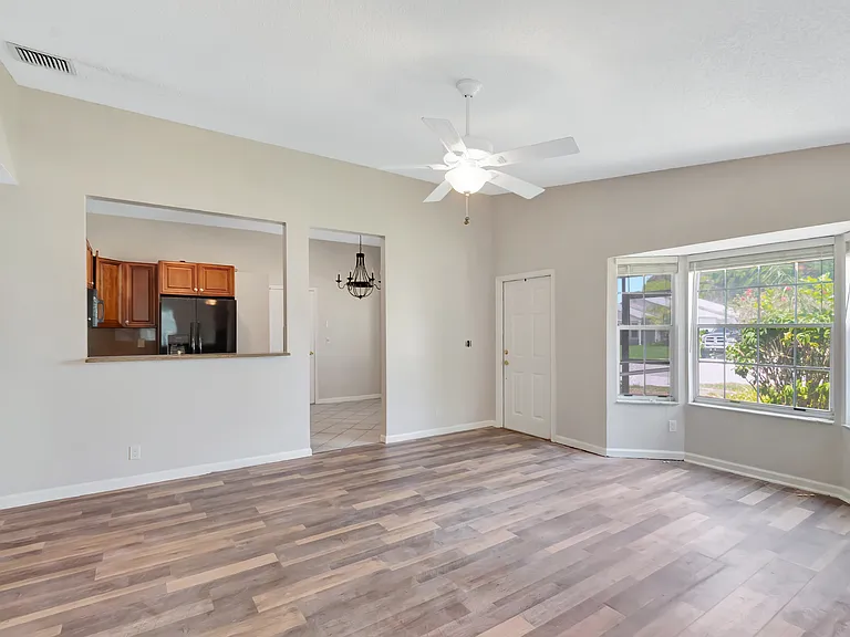 5048 Brian Blvd — Photo 8