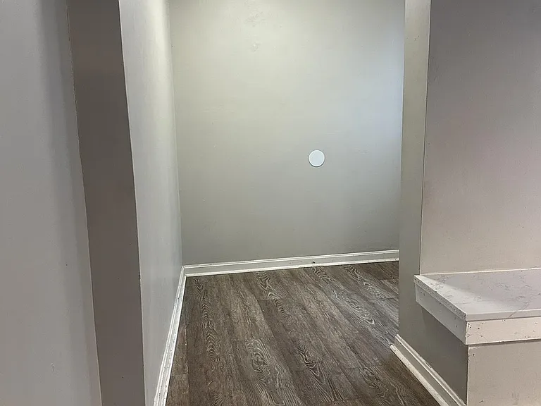 12 Lyman Street Berwick ME 03901 — Photo 5