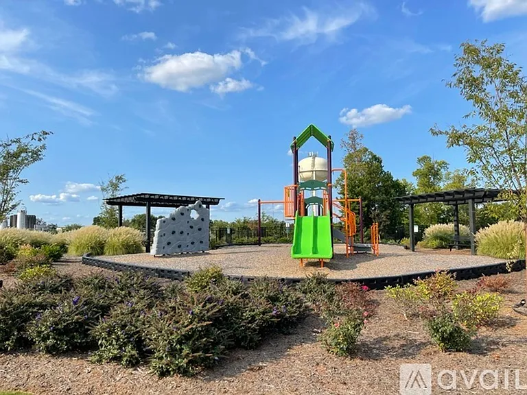 3563 Gardner Parson Point — Photo 16