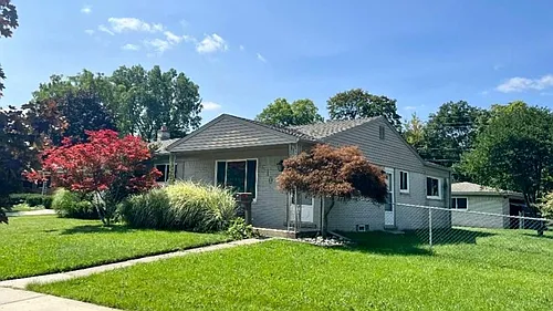 510 Sheffield Dr Photo 1