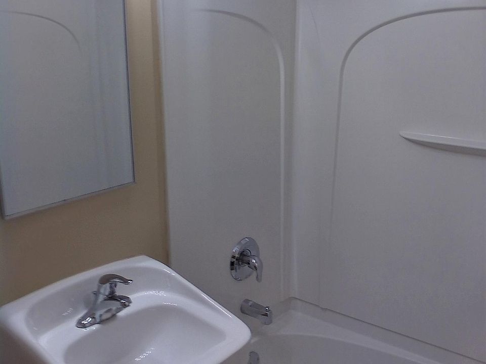 2nd image of 124 2nd St APT 19