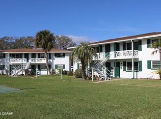 1800 S Palmetto Ave APT 104, Daytona Beach, FL 32119