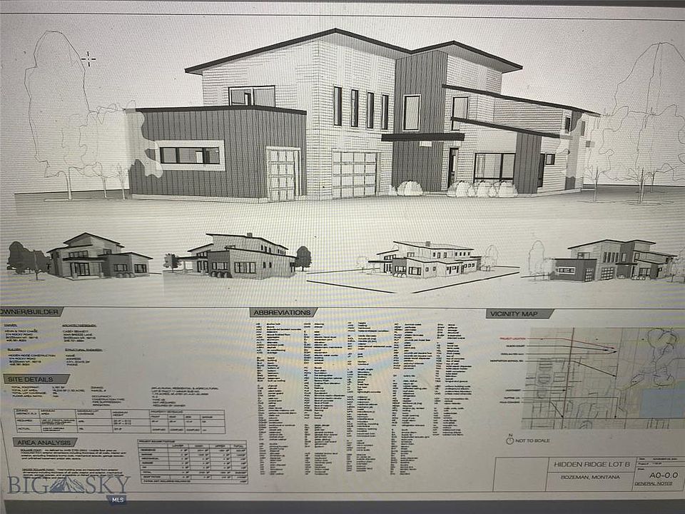 1st image of 20 Tinkers Ln