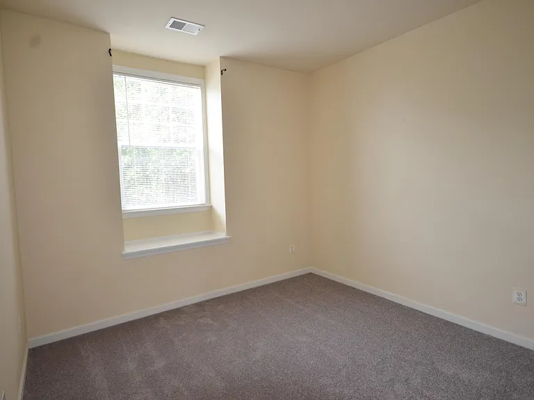 14183 Catbird Dr — Photo 24