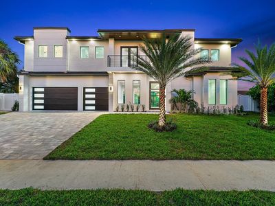924 Shore Drive, North Palm Beach, FL, 33408