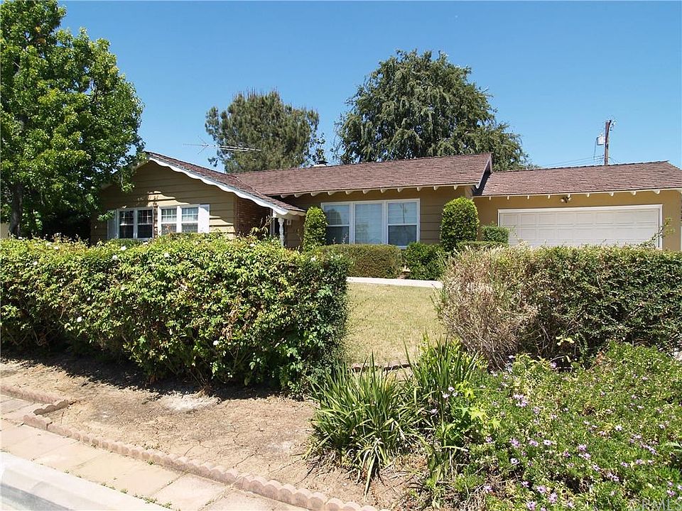 1st image of 3612 N Westridge Ave