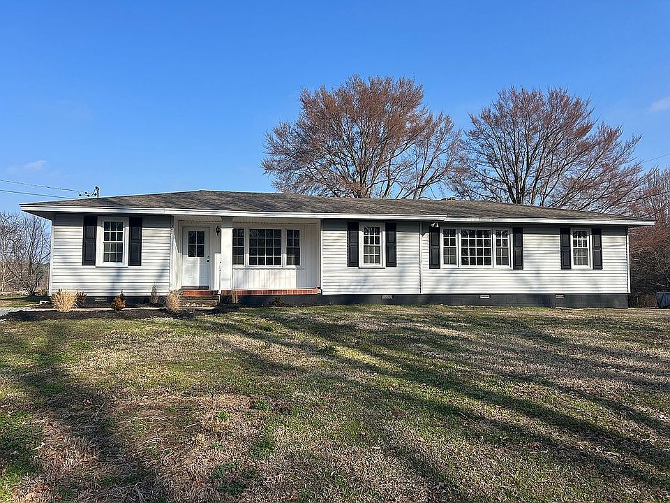 1st image of 791 Tyler Rd