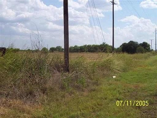 2nd image of 7560 F M RD 539