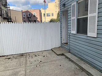 Rented by Flatiron Real Estate Advisors LLC