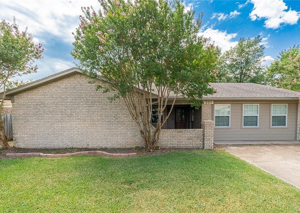 1st image of 3511 Highmeadow Ln