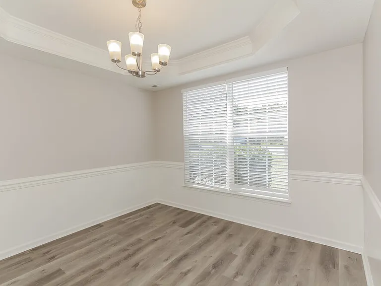 7223 Claiborne Woods Rd — Photo 7