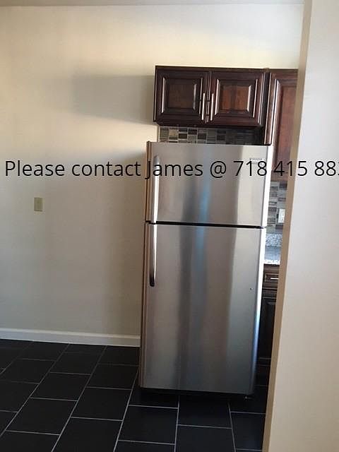 1st image of 9010 149th St APT 2