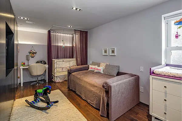 Rented by Stribling | media 52