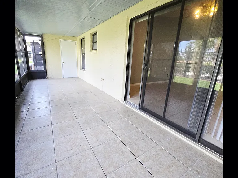 29 Silver Oak Cir #29 — Photo 12