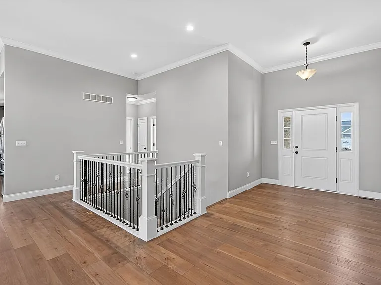 4 Arancio Ct — Photo 13