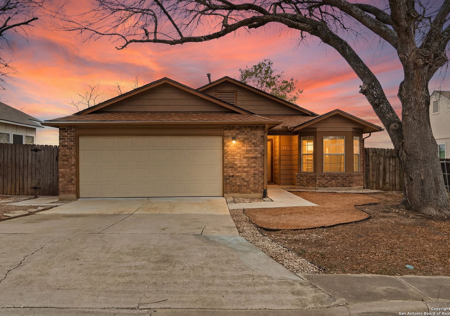 905 Meadow Br, Converse, TX 78109 | Zillow