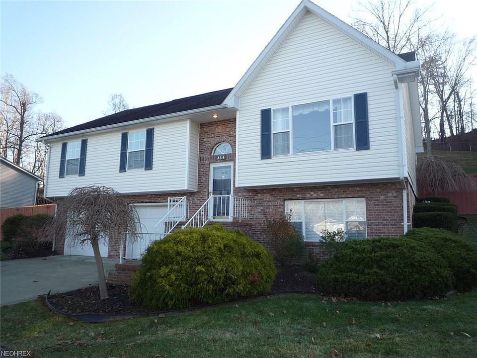 1st image of 264 E Wildwood Dr