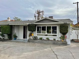 9042 E Fairview Ave, San Gabriel, CA 91775