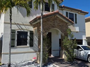 24122 SW 117th Path, Homestead, FL 33032