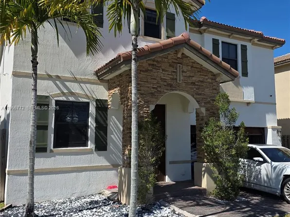 24122 SW 117th Path, Homestead, FL 33032