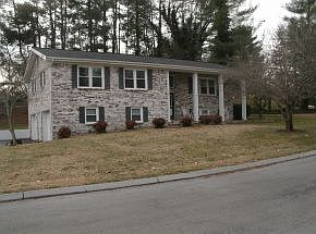 1st image of 154 Collingwood Dr