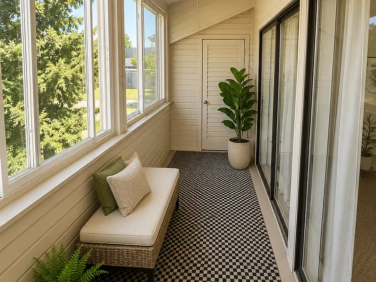 11101 E Alameda Ave #201 — Photo 15