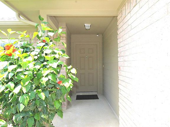 4th image of 4431 Careybrook Ln