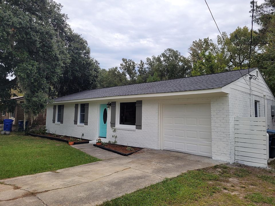 3229 Bonanza Rd, Charleston, SC 29414 MLS 23023259 Zillow