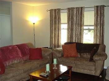 2nd image of 708 Govenor Rd