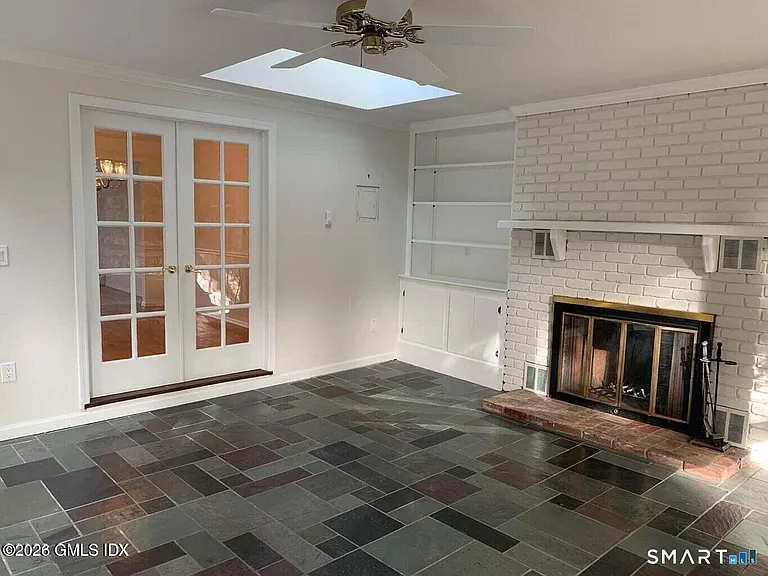 26 Revere Rd — Photo 12