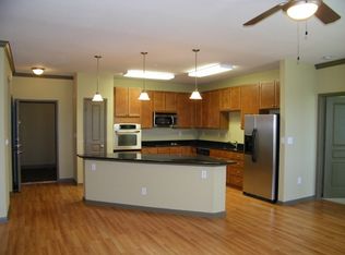 901 Red River St APT 1427, Austin, TX 78701