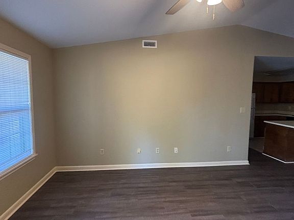 3rd image of 3702 Mulligan Road Cir