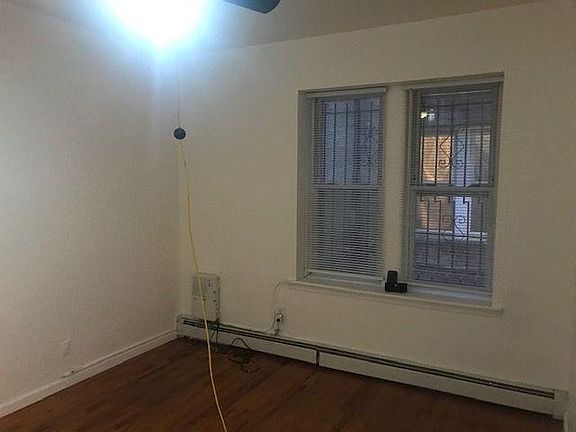 4th image of 235 Lexington Ave APT 1F