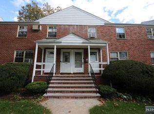 1234 Inwood Ter #B, Fort Lee, NJ 07024